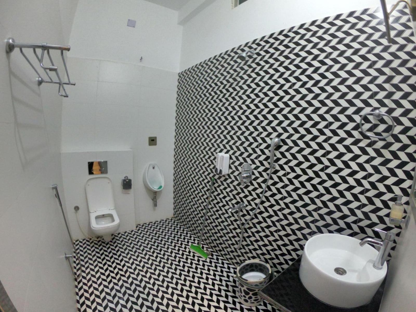 Hotel Buddha Park, Paharia, Varanasi Ngoại thất bức ảnh