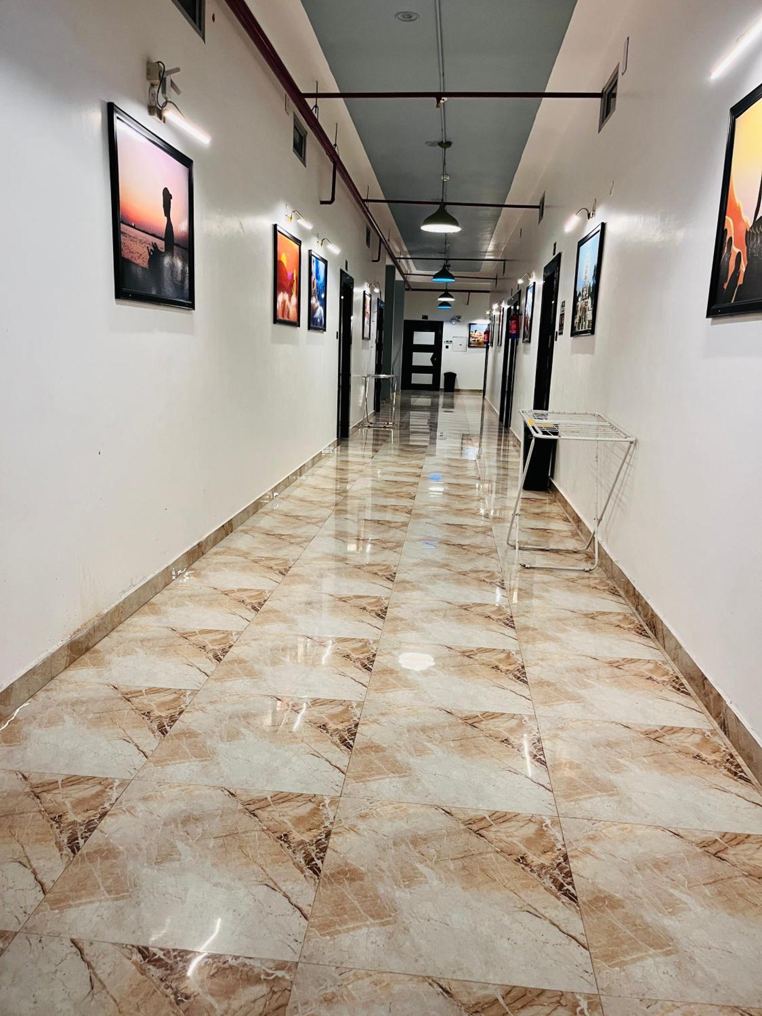Hotel Buddha Park, Paharia, Varanasi Ngoại thất bức ảnh